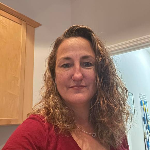 Meet your Posher, Dupree - Picture 1 of 1